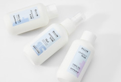 Набор дорожный «Perfect Hair» - Фото 3