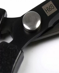 Ножницы кухонные «HuoHou» Hot - Фото 1