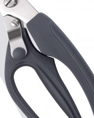 Ножницы кухонные «HuoHou» Powerful - Фото 1