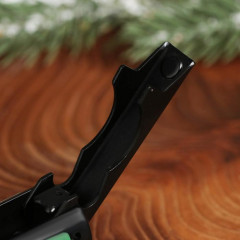 Штопор-открывалка с магнитом «Море счастья» - Фото 4