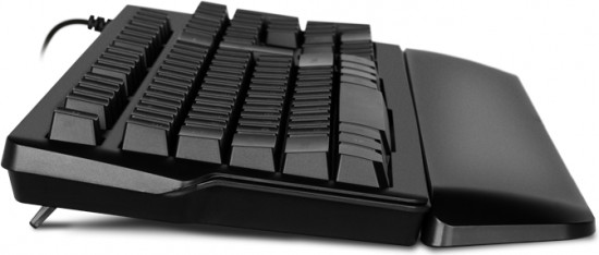 Клавиатура Sven KB-G9400