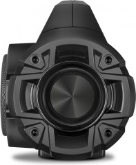 Система акустическая PS-580 - Фото 3