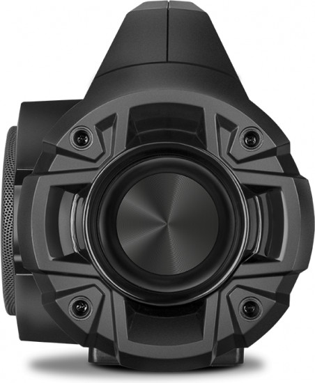 Система акустическая Sven PS-580