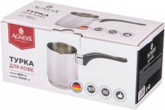 Турка - Фото 2