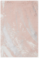 Набор ковриков для ванной комнаты «Chester» - Фото 1