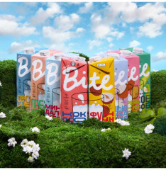 Молоко растительное «Кешью и макадамия» - Фото 5