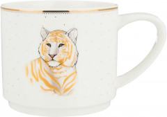 Набор кружек на подставке - Фото 1