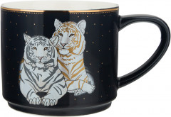 Набор кружек на подставке - Фото 2