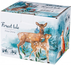 Кружка «Сова» - Фото 1