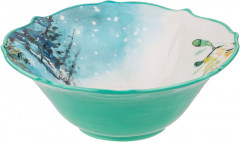 Салатник «Лиса» - Фото 2