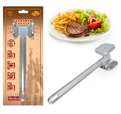 Молоток для мяса «Ретро» - Фото 1