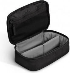 Кейс для камеры - Фото 1