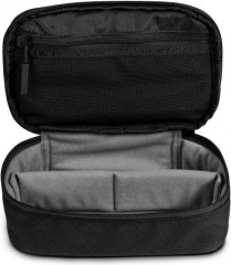 Кейс для камеры - Фото 2