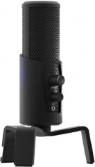 Микрофон RDM-290 - Фото 1