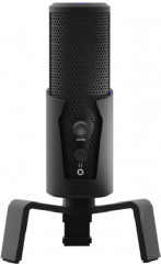 Микрофон RDM-290 - Фото 2