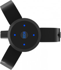 Микрофон RDM-290 - Фото 3