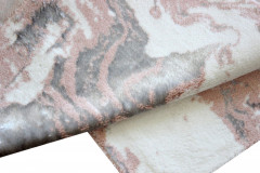 Коврик для ванной комнаты «Amelia» - Фото 1