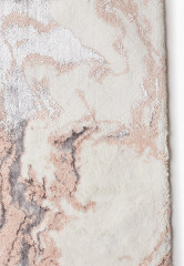 Коврик для ванной комнаты «Amelia» - Фото 2