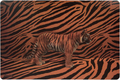 Набор салфеток сервировочных «Сафари» - Фото 2