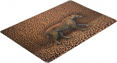 Набор салфеток сервировочных «Сафари» - Фото 5