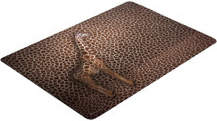 Набор салфеток сервировочных «Сафари» - Фото 7