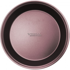 Форма для выпечки круглая - Фото 1