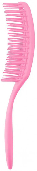Расческа для волос «Super Brush»