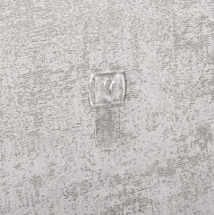 Крючки для крепления гирлянд - Фото 1