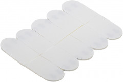 Крючки для крепления гирлянд - Фото 3