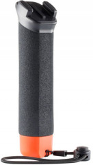 Монопод-поплавок Floating - Фото 2