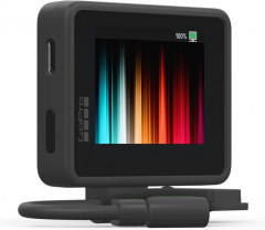 Экран дополнительный для GoPro - Фото 1