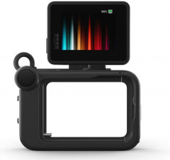 Экран дополнительный для GoPro - Фото 2