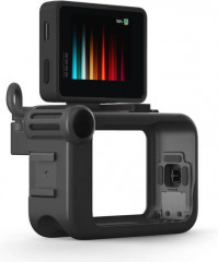 Экран дополнительный для GoPro - Фото 3