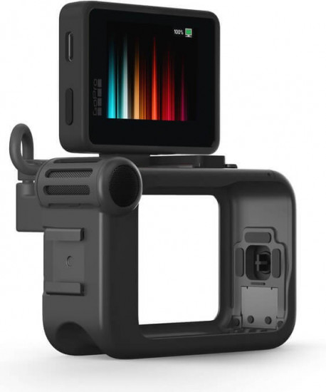 Экран дополнительный для GoPro