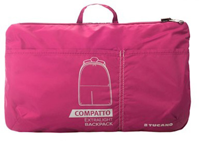 Рюкзак складной «Compatto»