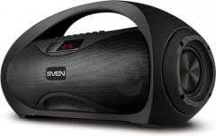 Система акустическая PS-425 - Фото 1