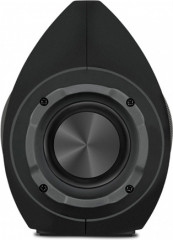 Система акустическая PS-425 - Фото 4