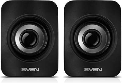 Колонки SVEN 130