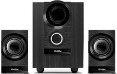 Колонки MS-150 - Фото 1