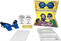 Игра настольная «Upside Down Challenge» - Фото 4