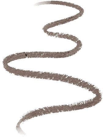 Карандаш для глаз гелевый «Tatoo liner Smokey», оттенок Gray | Maybelline New York | Фото 2