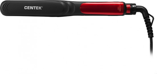 Выпрямитель для волос Centek CT-2008