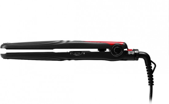 Выпрямитель для волос Centek CT-2008