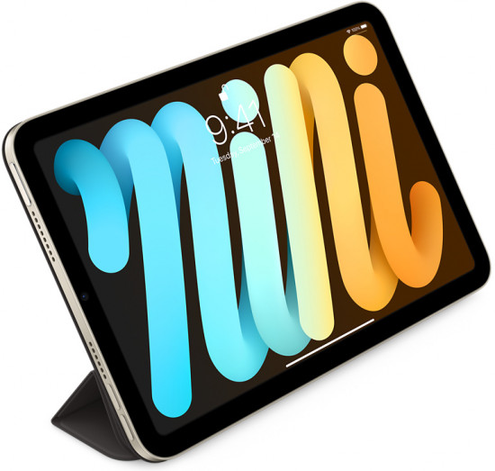 Чехол для iPad mini (6th generation)