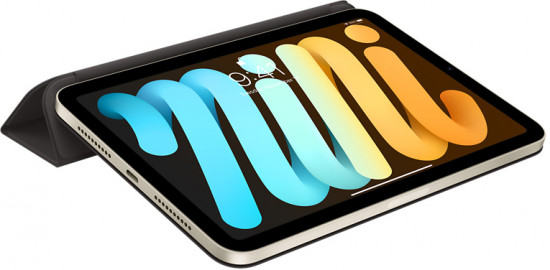Чехол для iPad mini (6th generation)