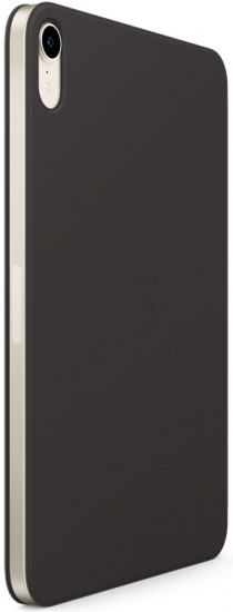 Чехол для iPad mini (6th generation)