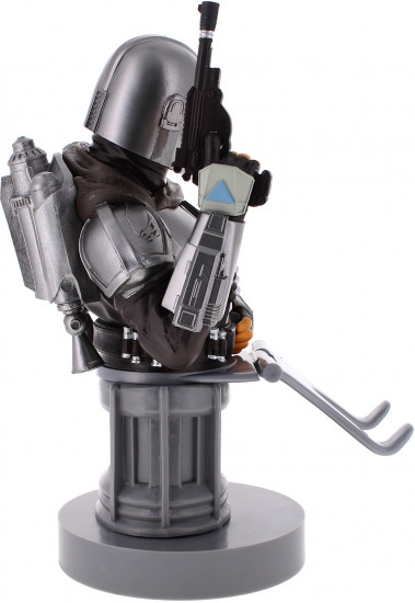 Подставка «Mandalorian»