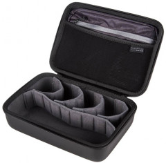 Кейс для камеры - Фото 2