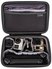 Кейс для камеры - Фото 3