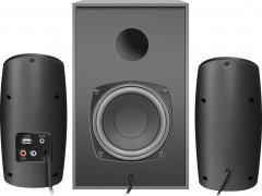 Акустика компактная G26 - Фото 2